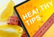 Healthy Eating Tips and Guides